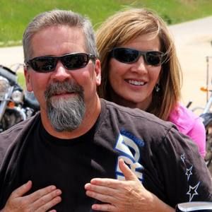 Meet your Posher, Kirk